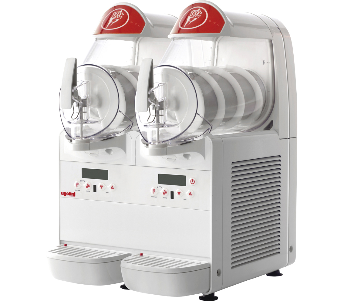 miniGELPlus2 - タイジ株式会社タイジ株式会社