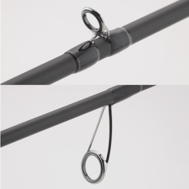 B-BREAMER SSD | tailwalk