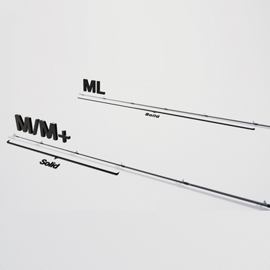 B-BREAMER SSD | tailwalk