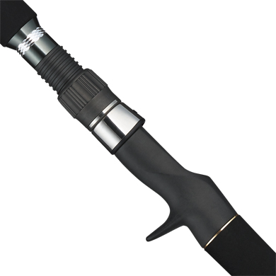 JIGFORCE SSD | tailwalk