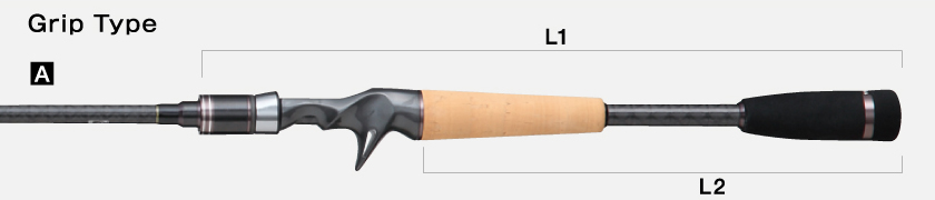 NORTHERN ROCK VII | tailwalk