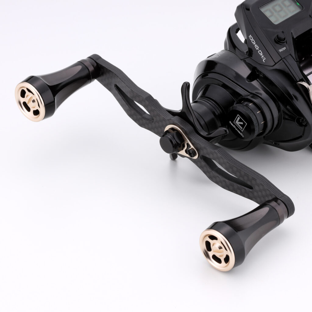 VILAYER DG NEXIS | tailwalk