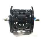 FULLRANGE BF | tailwalk