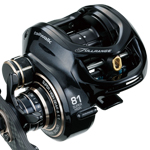 FULLRANGE [REEL] | tailwalk