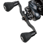 ELAN SW VTN | tailwalk