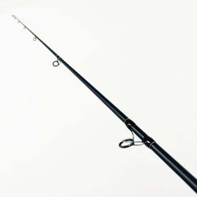 RIZE SHOOTER SSD | tailwalk