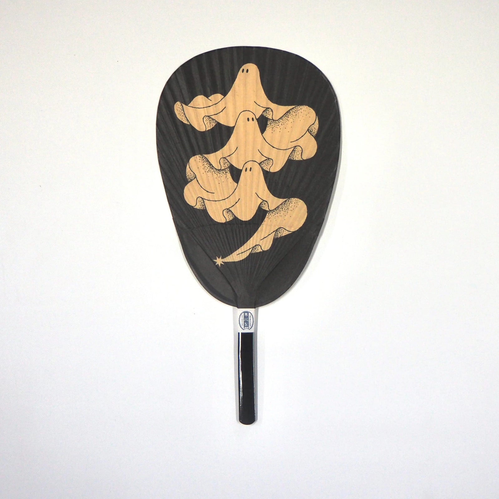 ghost1_1600x.jpg?v=1721636935