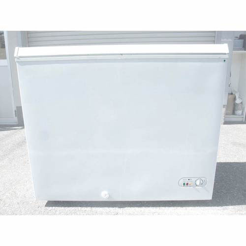 イベント詳細 - 205リットル 冷凍ストッカー