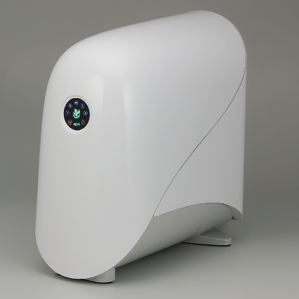 台湾エクセレンス Taiwan Excellence - JP