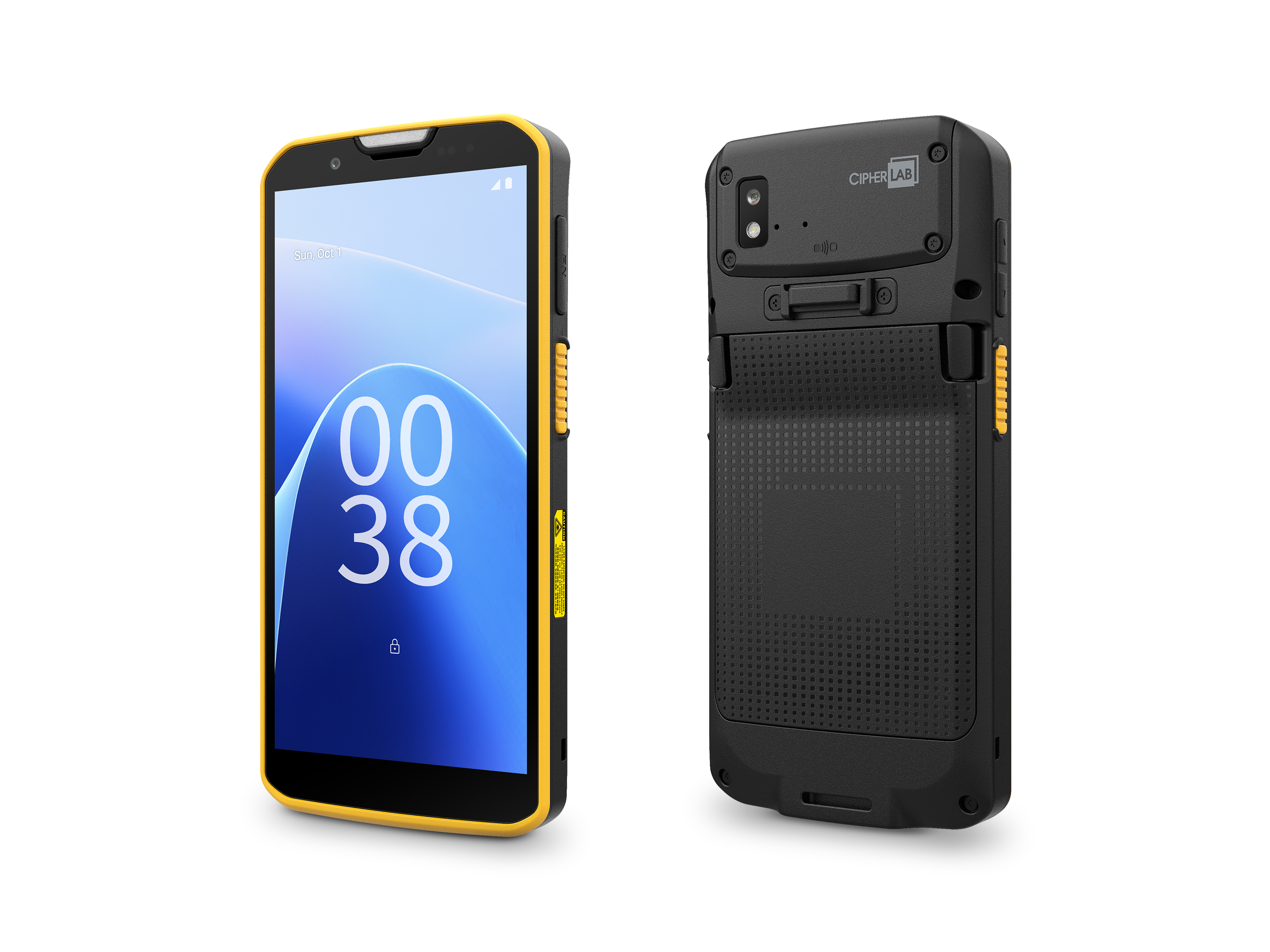 台湾エクセレンス Taiwan Excellence - JP