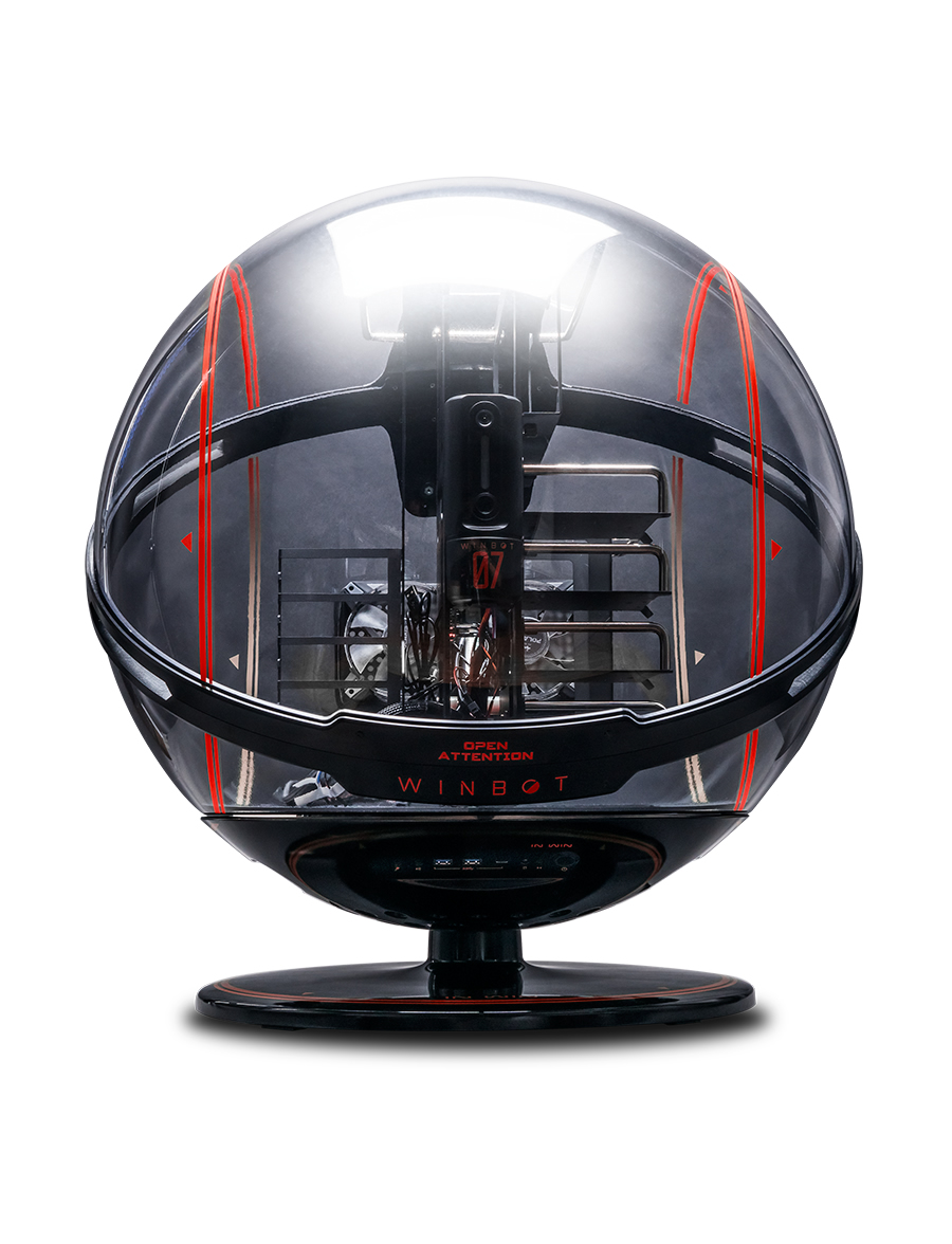 台湾エクセレンス Taiwan Excellence - JP