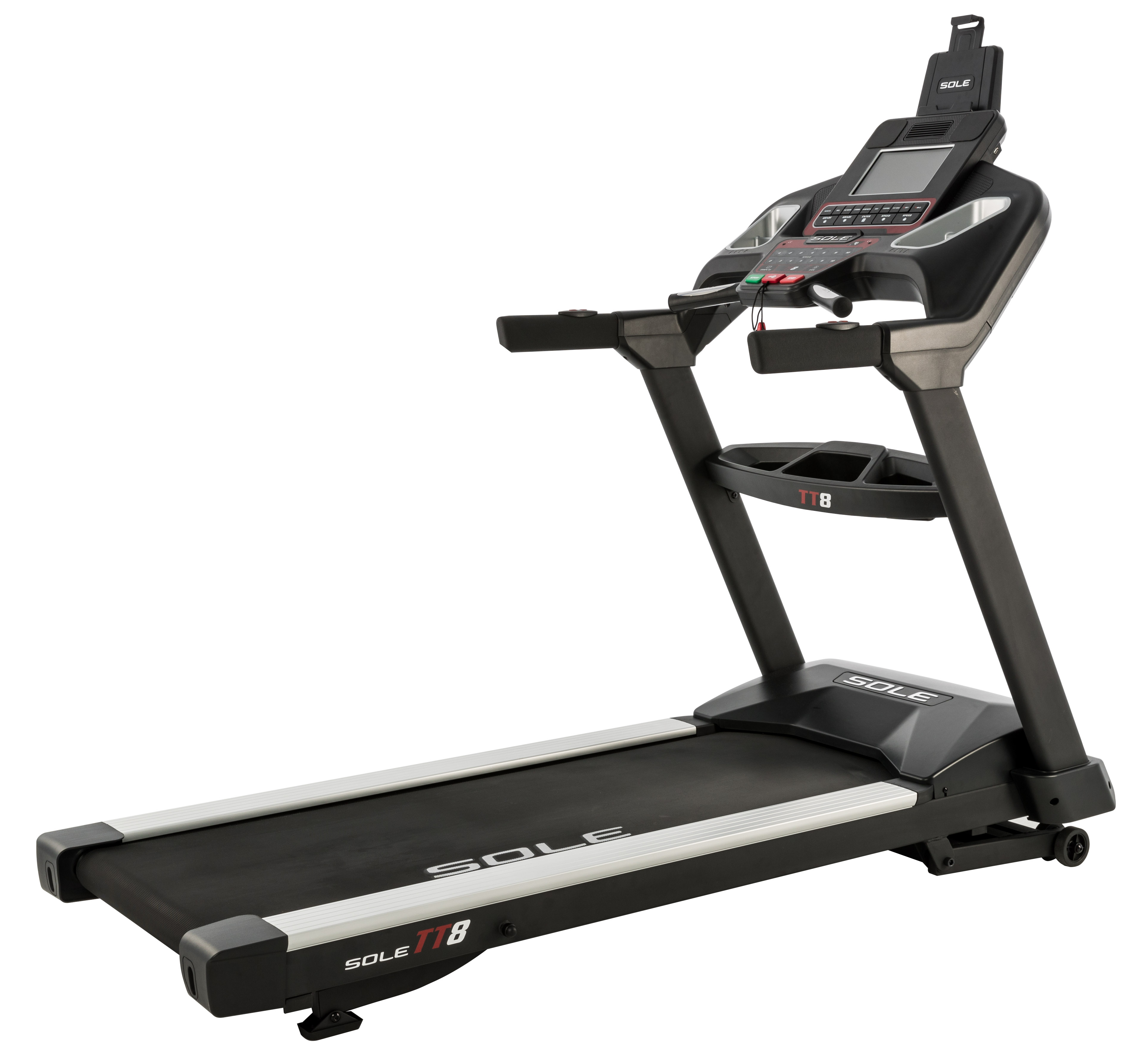 台湾エクセレンス Taiwan Excellence - JP