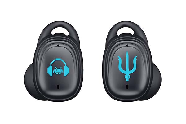 グルーヴコースター ワイワイパーティー!!!! 「ホロライブ