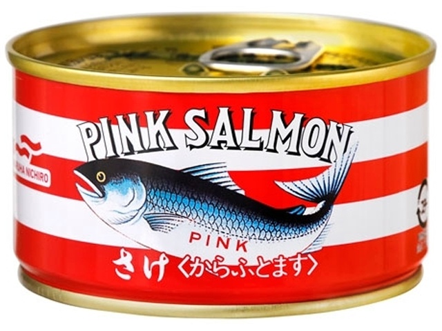 あけぼの さけ水煮 T2EO (4902165335620) の仕入れ・箱買いなら激安卸