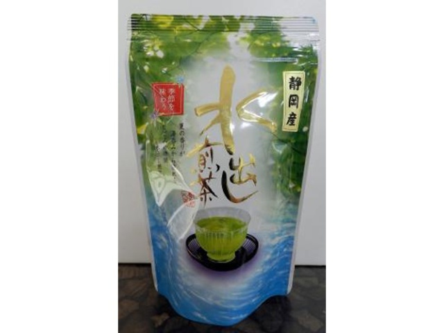 伊藤園 お~いお茶プレミアムTB抹茶緑茶50袋 (4901085122365) の仕入れ