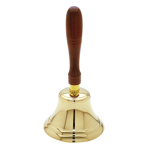 株式会社ササガワ：製品情報＞ イベント用品＞くじ・抽選機関連＞抽選