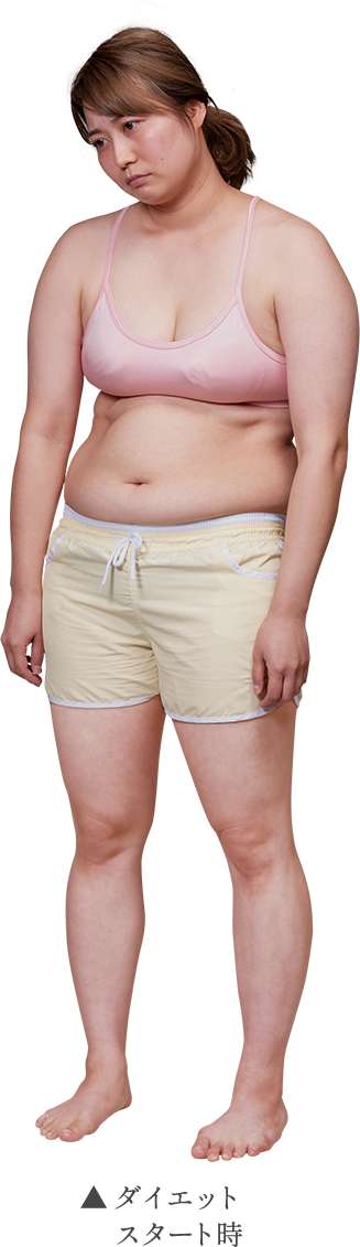 第31回 たかの友梨エステティックシンデレラ大会 2024 グランプリ賞