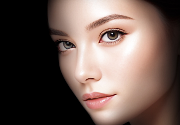 美肌ケア一覧｜フェイシャル コースメニュー｜エステといえば“たかの友梨”