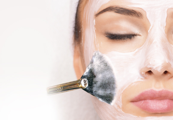 美肌ケア一覧｜フェイシャル コースメニュー｜エステといえば“たかの友梨”