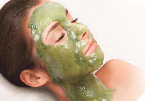 オプション一覧｜フェイシャル コースメニュー｜エステといえば“たかの