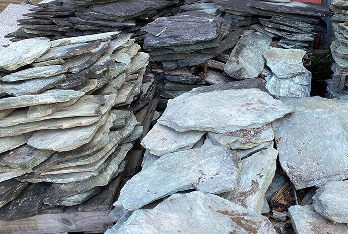 トピックス | 髙尾石材株式会社