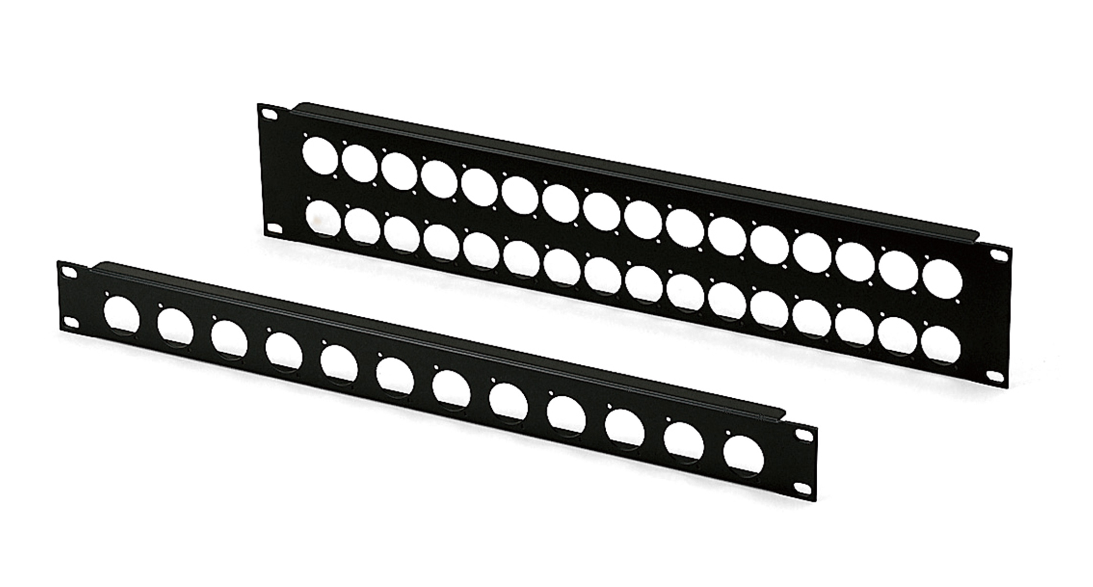 ノイトリック音声コネクタパネル NCPシリ－ズ | 製品情報 | タカチ電機