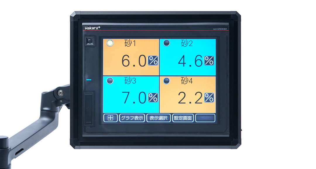 フリーサイズボックス FCSシリーズ | 製品情報 | タカチ電機工業