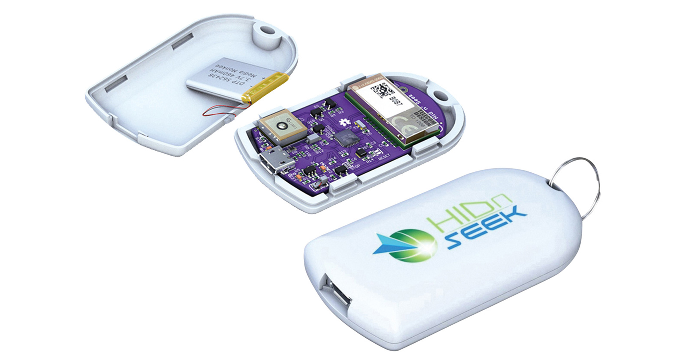 ポータブルプラスチックケース PSシリーズ | 製品情報 | タカチ電機