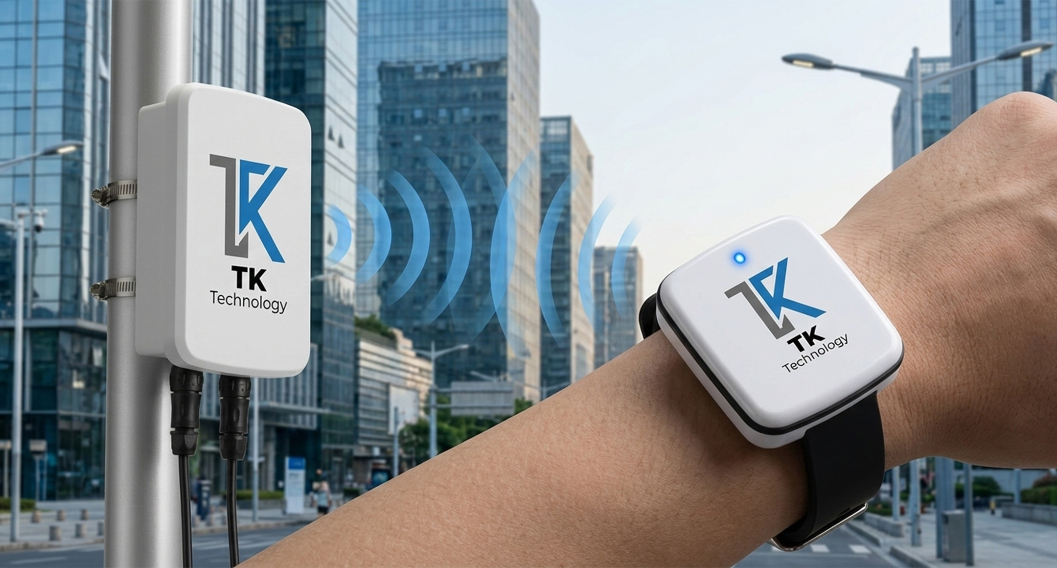 スマートウォッチ型ケース SMWシリーズ | 製品情報 | タカチ電機工業