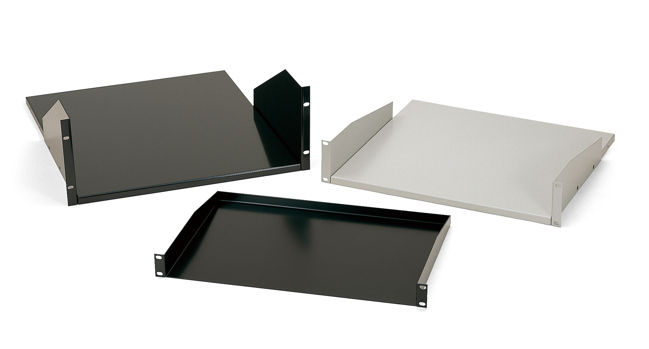 EIAラック収納棚 SREシリーズ | 製品情報 | タカチ電機工業 - 産業用