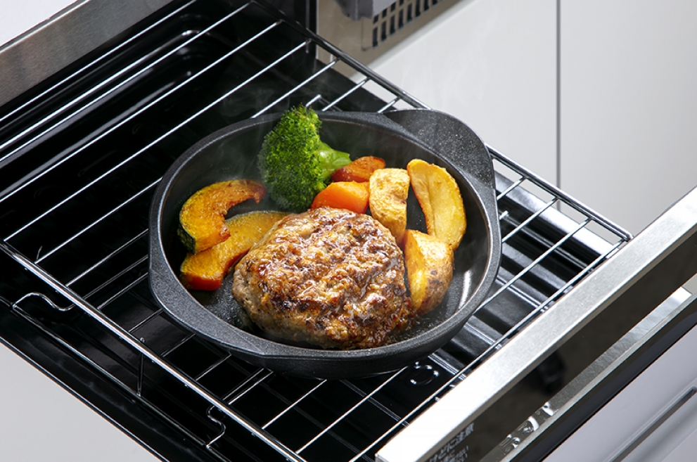 製品紹介｜高木金属工業株式会社