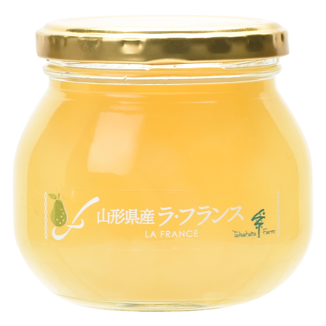 ジャムジャムさま専用 製品紹介＞ジャム＞ミニジャム <font color=red>NEW！</font>＞山形県