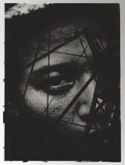 Nakaji Yasui | Taka Ishii Gallery / タカ・イシイギャラリー