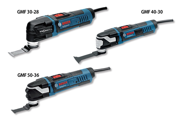 ボッシュ コーキングカッター GMF50-36｜高翔オンラインストア