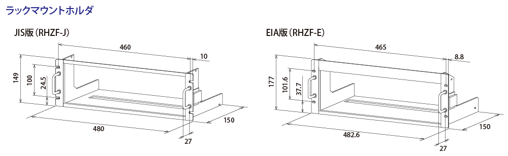 直流電源】ZXシリーズ～オプションサービス｜電源製造50年以上・高砂製作所
