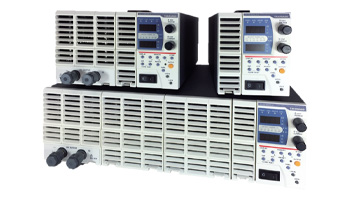 直流 安定化電源｜ZX-Sシリーズ｜オプション｜高砂製作所