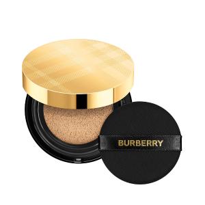 Burberry Beauty（バーバリー ビューティ）の通販 | コスメ・デパコス