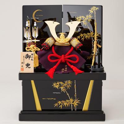 辰広 | 五月人形 | 特集 | 高島屋オンラインストア