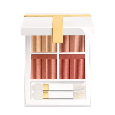 TOM FORD BEAUTY（トム フォード ビューティ）の通販 | コスメ