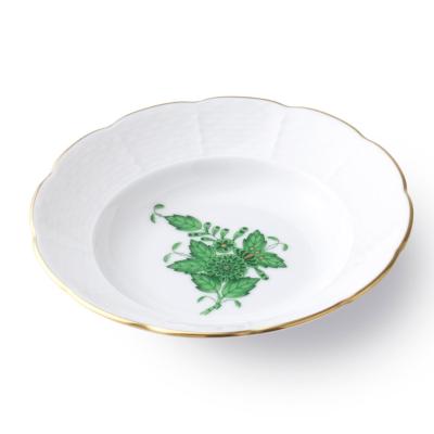 Herend（ヘレンド） | ダイニンググッズ | リビング・ホビー・スポーツ