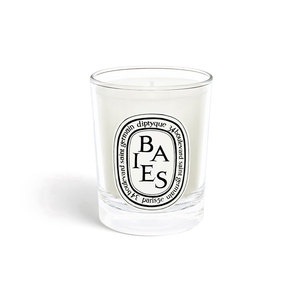 DIPTYQUE（ディプティック） スモール キャンドル フィギエの通販