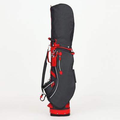 キャディバッグ | ラウンド用品 | ゴルフ | リビング・ホビー