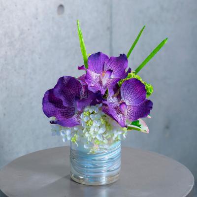 EMILIO ROBBA（エミリオ・ロバ） | アートフラワー | リビング・ホビー