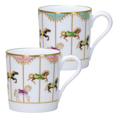 大倉陶園 | リビング・ホビー・スポーツ | 高島屋オンラインストア