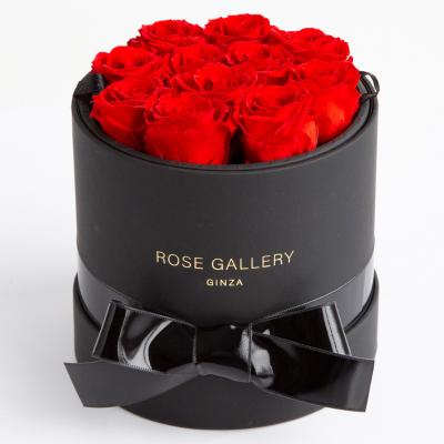 Rose Gallery（ローズギャラリー） | プリザーブドフラワー | フラワー