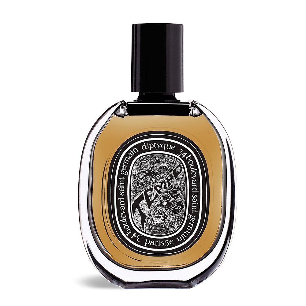 DIPTYQUE（ディプティック） オードパルファン テンポの通販 | コスメ