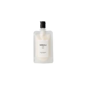 NEROLI LABO（ネロリ ラボ） タイムレス スキン ローションの通販