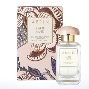 AERIN（エアリン） エアリン イカット ジャスミン オーデ パフューム