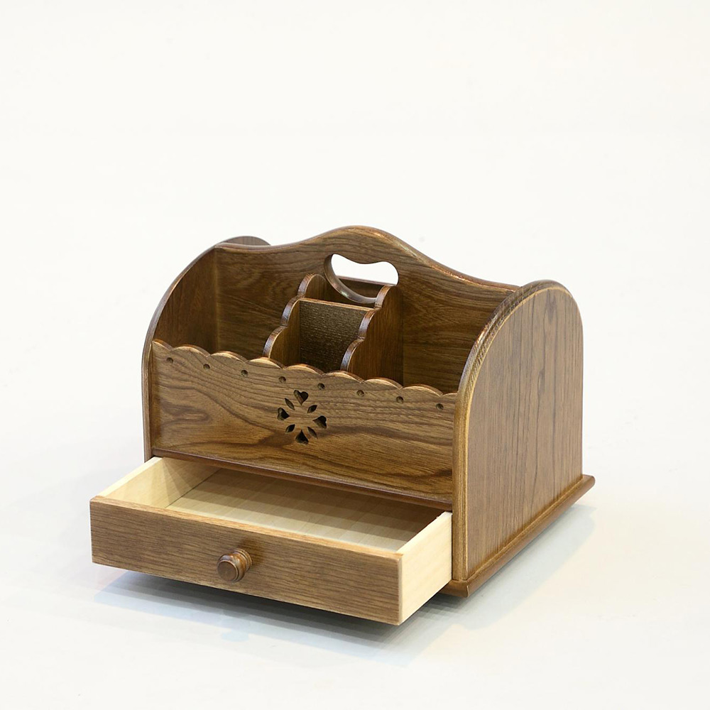 回転リビングトレー（大） | 商品詳細 | 高島屋オンラインストア