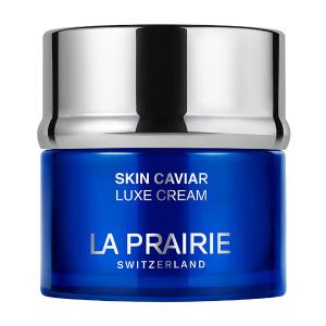 LA PRAIRIE（ラ・プレリー） SC アイコンセントレートの通販 | コスメ
